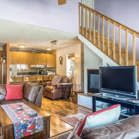 Aspenwood Hideaway Villa Pagosa Springs Bagian luar foto