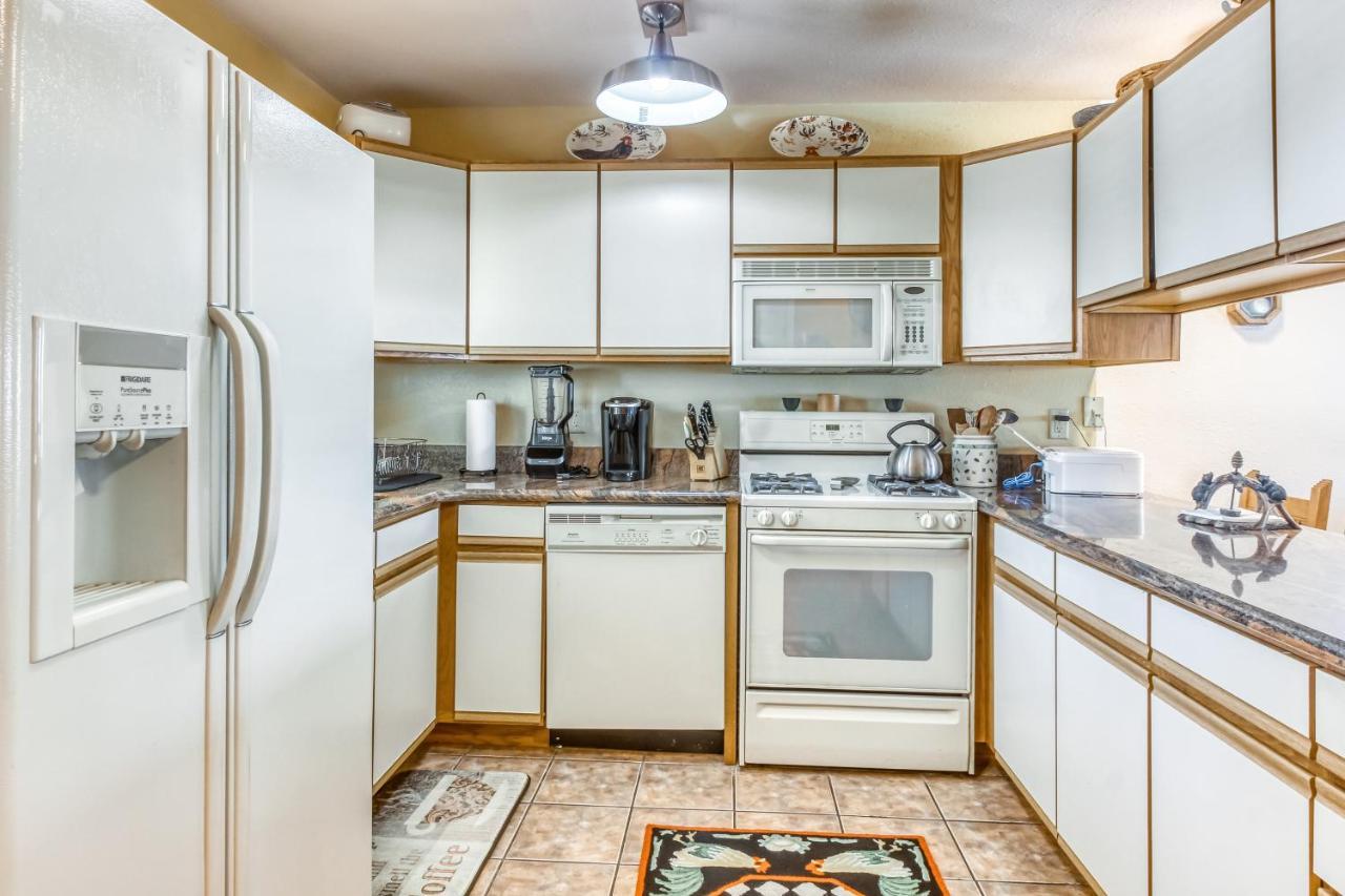 Aspenwood Hideaway Villa Pagosa Springs Bagian luar foto