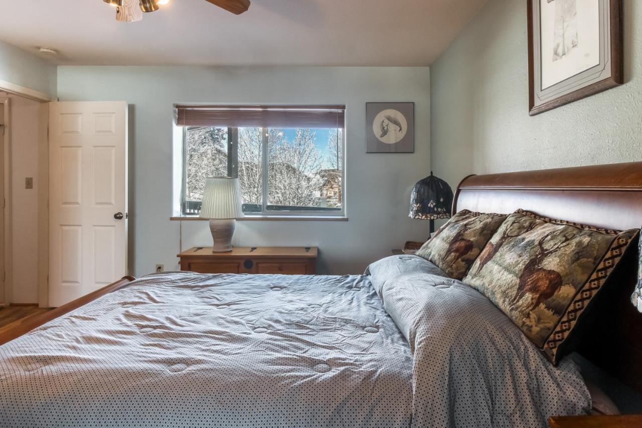 Aspenwood Hideaway Villa Pagosa Springs Bagian luar foto