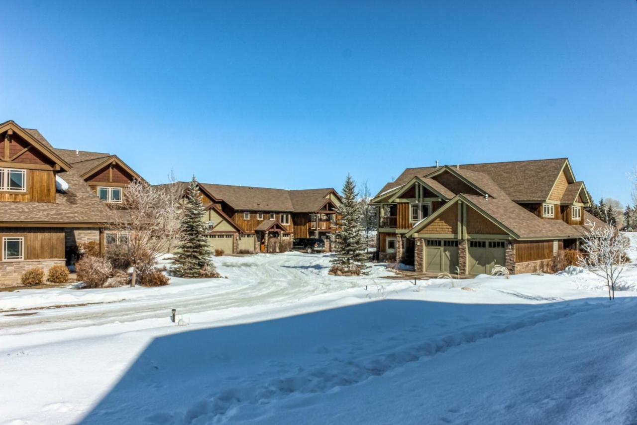 Aspenwood Hideaway Villa Pagosa Springs Bagian luar foto
