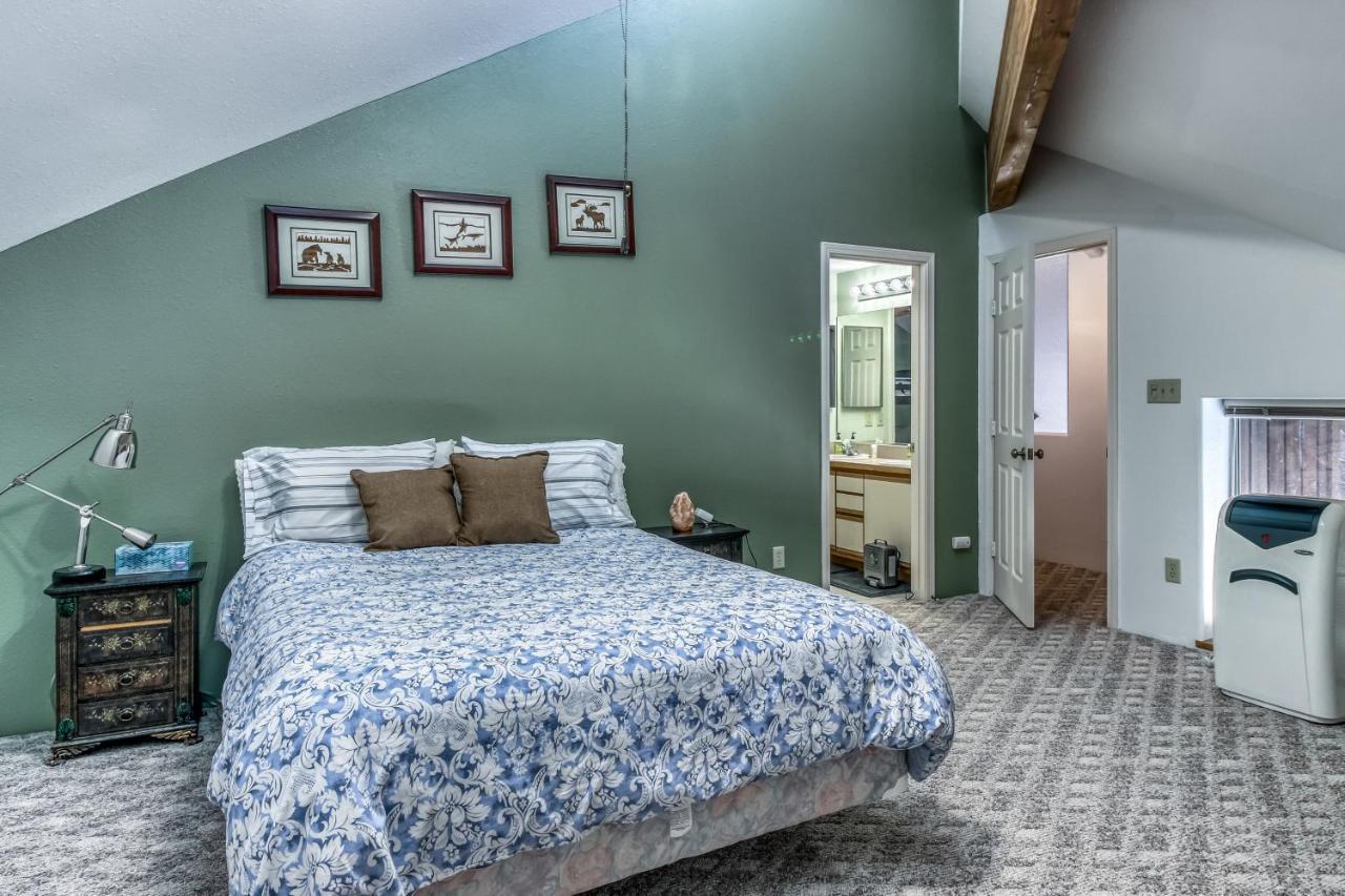 Aspenwood Hideaway Villa Pagosa Springs Bagian luar foto